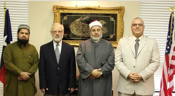 Islamic-Tribunal-Dallas-e1422454658133