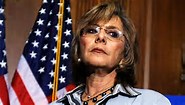 Barbara Boxer