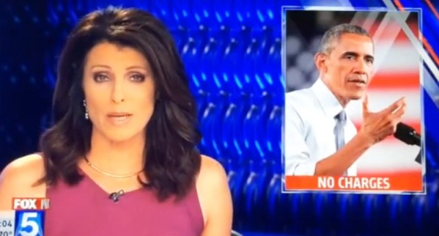 fox_sandiego-800x430