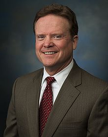 Jim Webb