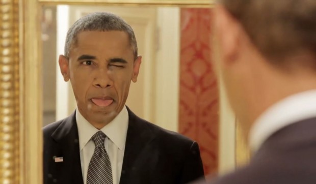 Obama-BuzzFeed-620x362