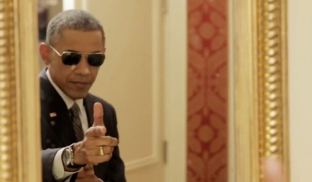 Obama-BuzzFeed4-620x362