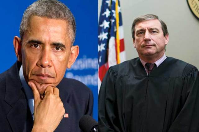 1obama-judge