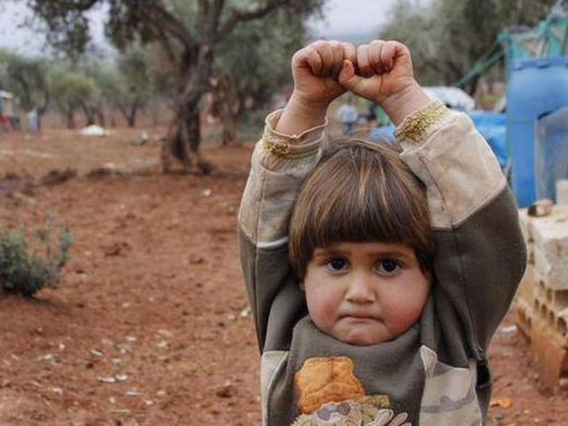 Child 2
