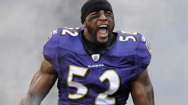 ray-lewis