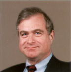 SandyBerger