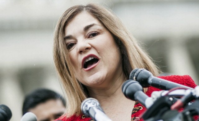 Loretta-Sanchez