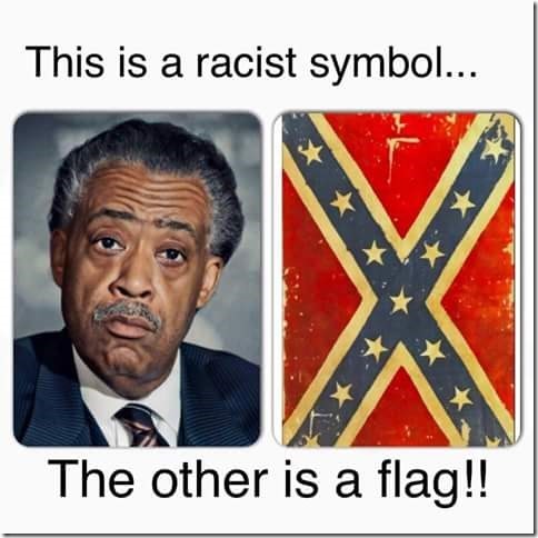 Sharpton1