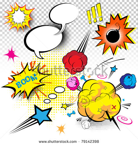 balloons