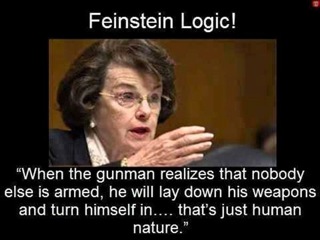 Feinstein