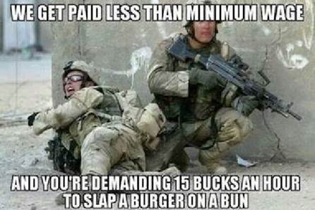 minimum wage1