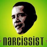 narcissist-150x150