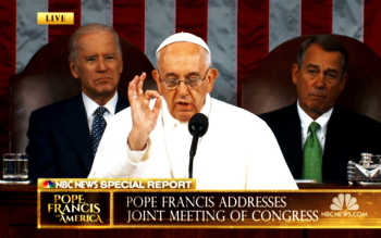 false-prophet-antichrist-obama-revelation-17