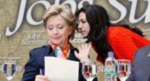 huma_hillary_7_ap_605_605-548x297
