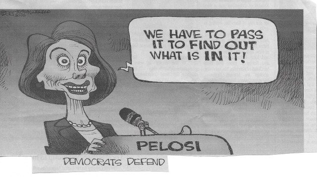 pelosi1