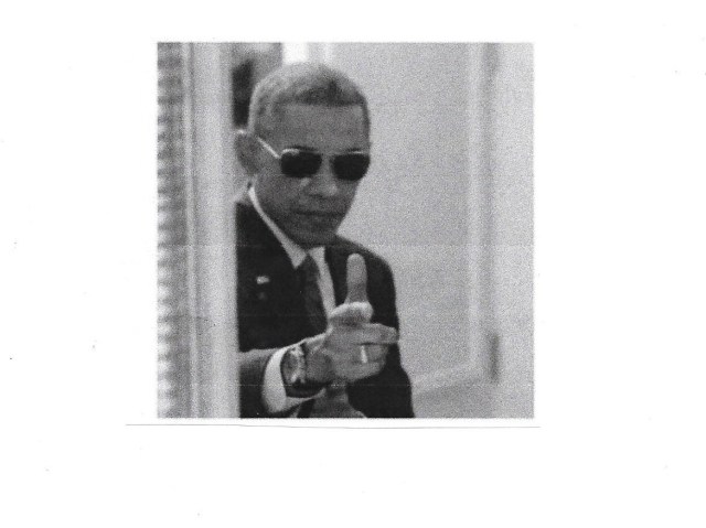 obama10