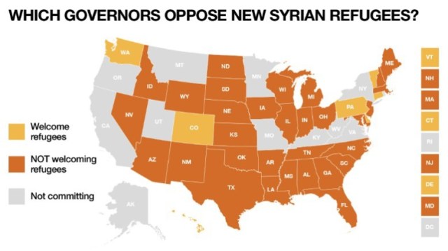 151117160654-v8-map-states-accepting-syrian-refugees-exlarge-169-777x437