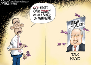 obama-whiner