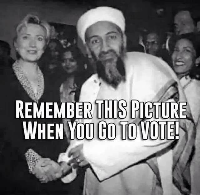 12086969_862757647133358_1989194051_n