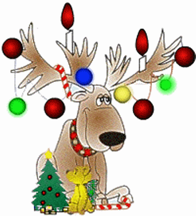 animated-raindeer-graphic2_zps1b277a49