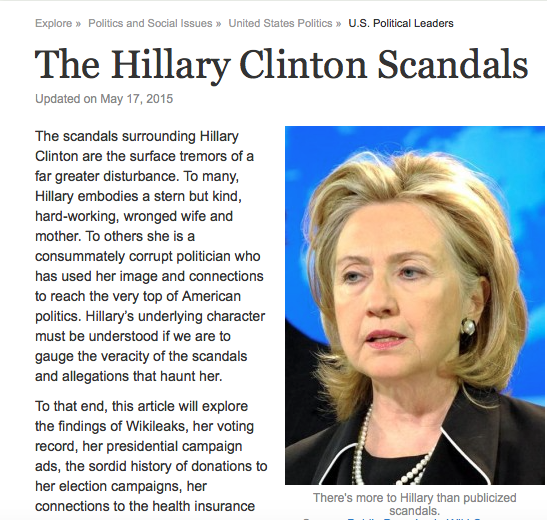 Screen Shot 2015-05-28 at 9.23.01 AM