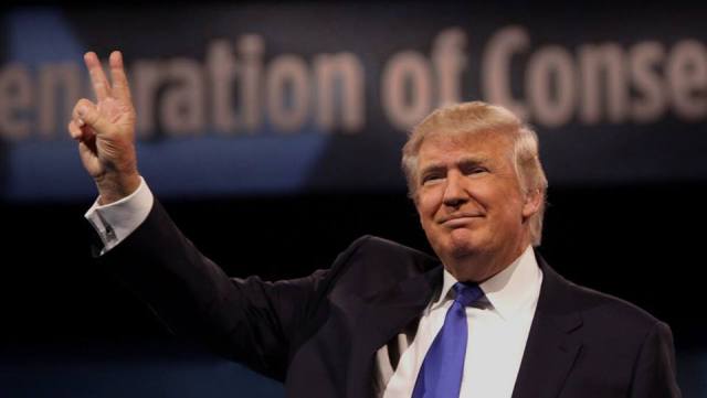 Trump4