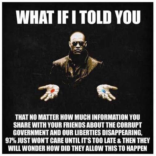 12744251_10154333209369239_245287521891822382_n