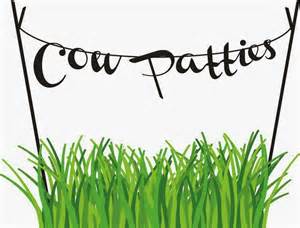 cow patties1