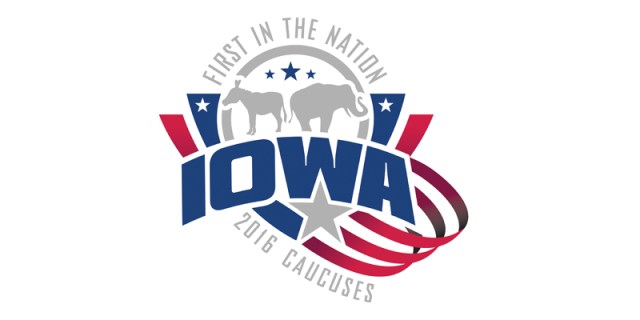 IowaCaucusLogo