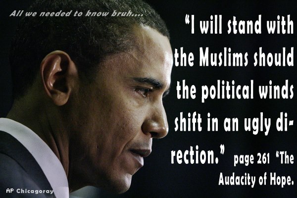 ObamaWithMuslims-vi