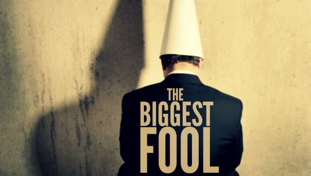 Featured Image -- 33518