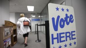 ohio-early-voting-brenner-26oct2012