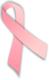 ribbon
