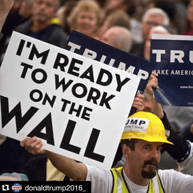 Screen Shot 2016-03-22 at 7.51.56 PM