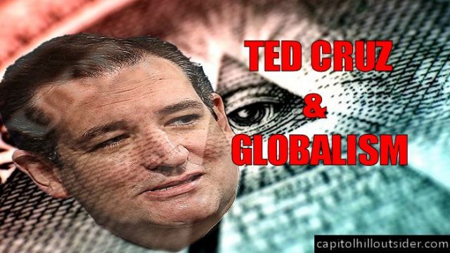cruz-globalism