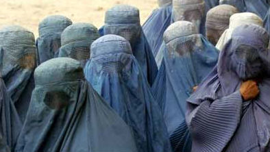 pack_o_burqas.jpg