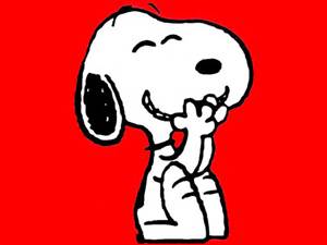 snoopy1