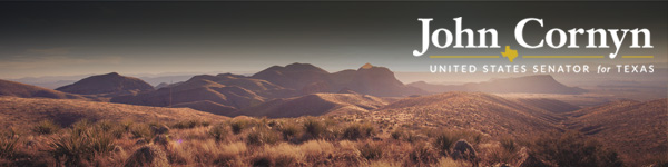 Cornyn2
