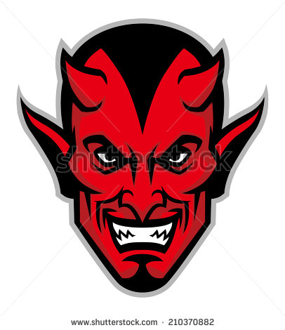 devil
