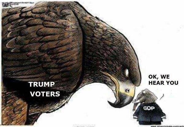 trump-voters-to-gop