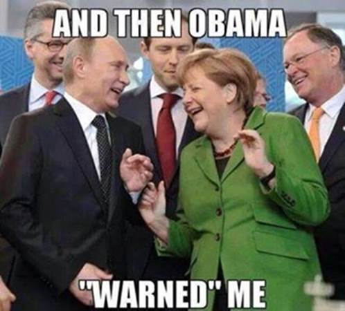 putin-and-merkel