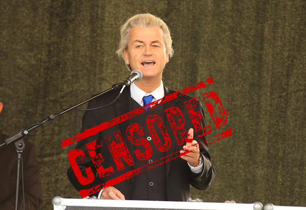 geert