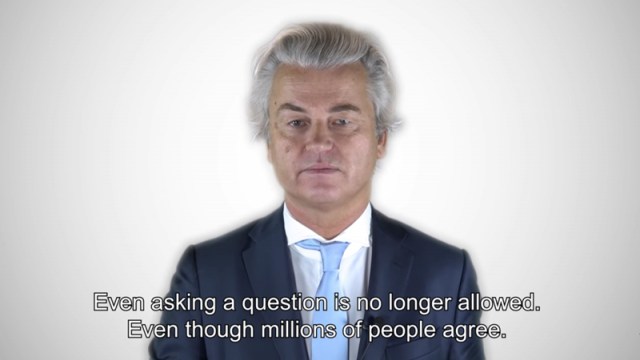 wilders1