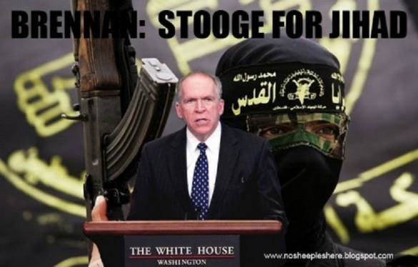 john-brennan-jihad-stooge