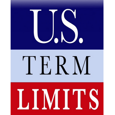 termlimits
