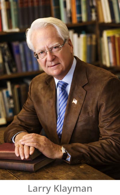 larry_klayman