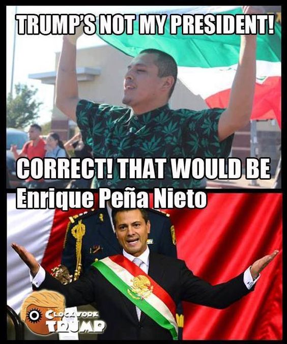 mexico1
