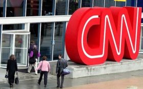 cnn