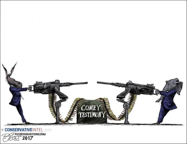 comey2