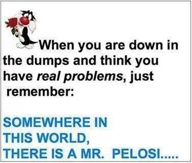 mrpelosi